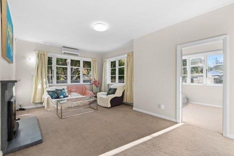 Photo of property in 120 Peverel Street, Riccarton, Christchurch, 8041