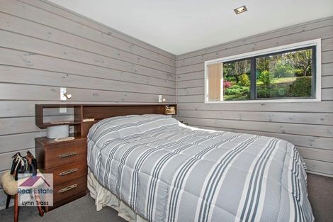 Photo of property in 13a Boswell Street, Te Kamo, Whangarei, 0112