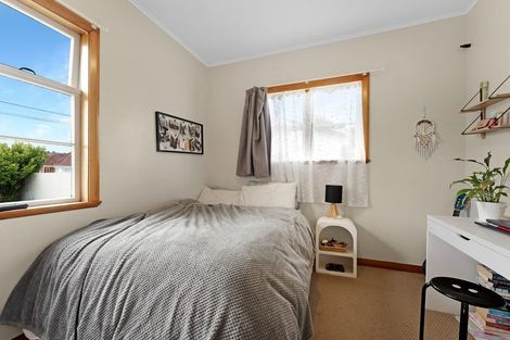 Photo of property in 75 Nixon Street, Whanganui East, Whanganui, 4500