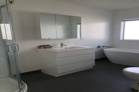 Photo of property in 16unit Ian Street, Koutu, Rotorua, 3010