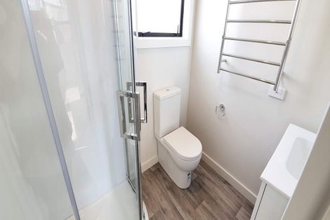 Photo of property in 33 Randolph Street, Woolston, Christchurch, 8062