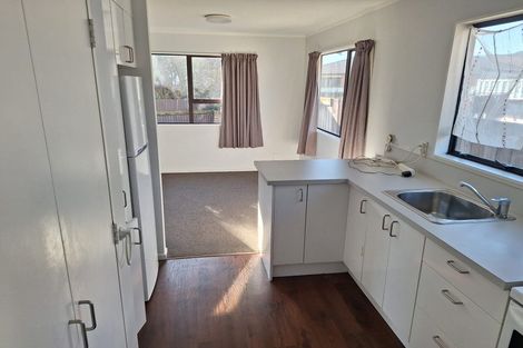 Photo of property in 22 Trevethick Grove, Woburn, Lower Hutt, 5010