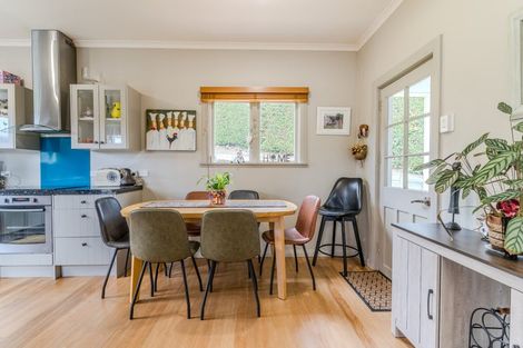 Photo of property in 4 Bounty Lane, Belleknowes, Dunedin, 9011