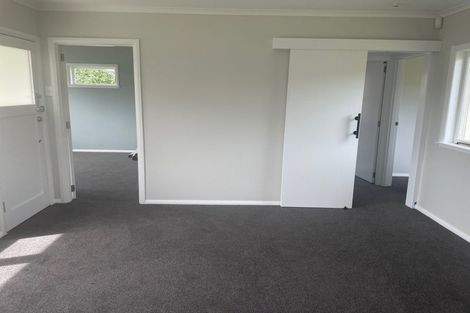 Photo of property in 34 Paerata Road, Pukekohe, 2120