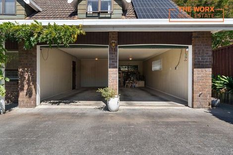 Photo of property in 2/13 Butterworth Avenue, Opaheke, Papakura, 2113