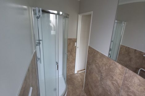 Photo of property in 93 Newcastle Road, Dinsdale, Hamilton, 3204