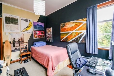 Photo of property in 19 Nixon Street, Whanganui East, Whanganui, 4500