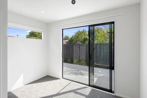Photo of property in 8/505 Tuam Street, Phillipstown, Christchurch, 8011