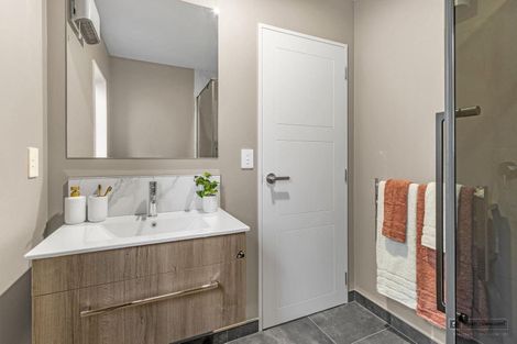 Photo of property in 3/381 Pine Avenue, South New Brighton, Christchurch, 8062