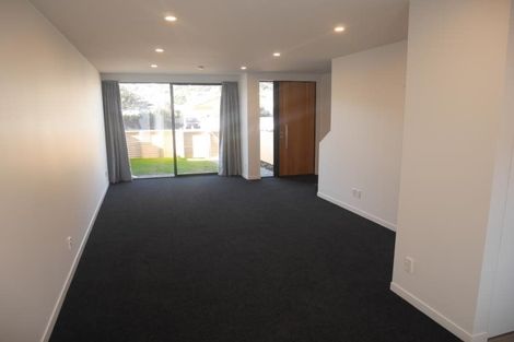 Photo of property in 74u3 Derwent Street, Island Bay, Wellington, 6023