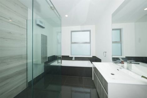 Photo of property in 3 Wiersma Lane, Wigram, Christchurch, 8025