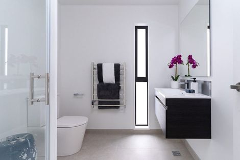 Photo of property in 1/38 Shirley Road, Shirley, Christchurch, 8013