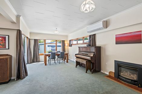 Photo of property in 7 Patrick Street, Mairehau, Christchurch, 8013