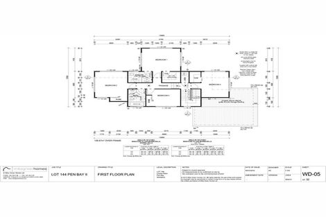 Photo of property in 18 Clutha Place, Wanaka, 9305