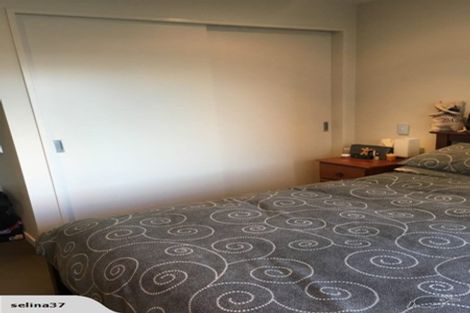 Photo of property in Republic2, 4j/10 Lorne Street, Te Aro, Wellington, 6011