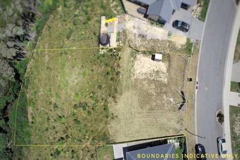 Photo of property in 16 Topsail Way, Whitby, Porirua, 5024