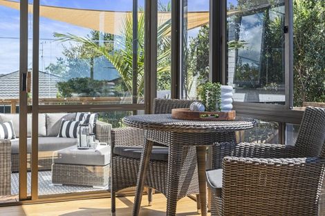 Photo of property in 1/15 Solway Place, Mount Maunganui, 3116