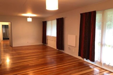 Photo of property in 6 Tawa Place, Waiuku, 2123
