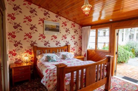 Photo of property in 724 Main Road Stoke, Stoke, Nelson, 7011