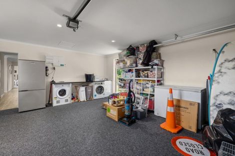 Photo of property in 4 Pathways Drive, Kerikeri, 0230