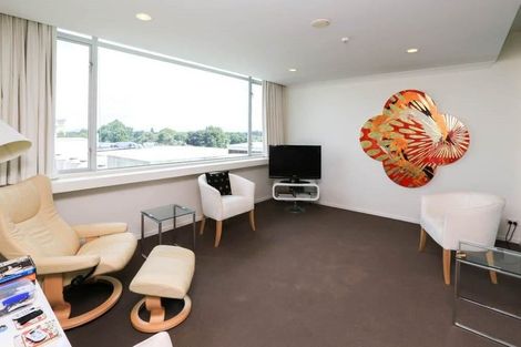 Photo of property in 71/312u Victoria Street, Hamilton Central, Hamilton, 3204