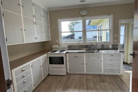 Photo of property in 503a Omahu Road, Frimley, Hastings, 4120