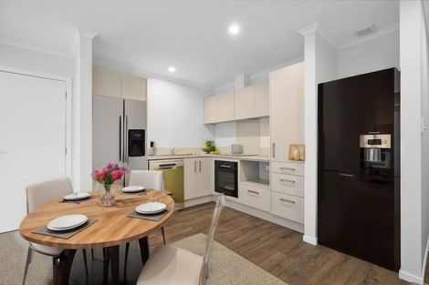 Photo of property in 165u3 Knighton Road, Hillcrest, Hamilton, 3216