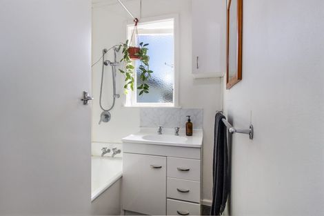 Photo of property in 7 Devon Street, Taradale, Napier, 4112