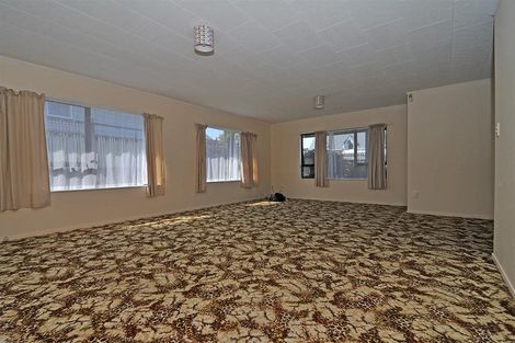 Photo of property in 258 Mitchell Street, Brooklyn, Wellington, 6021