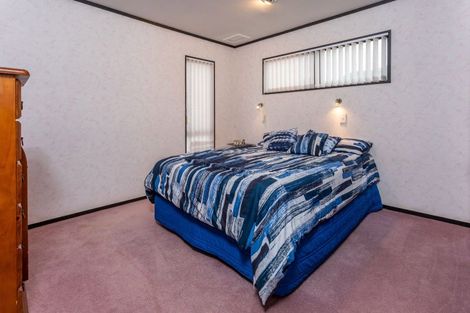 Photo of property in 54b Kon Tiki Road, Whiritoa, Whangamata, 3691