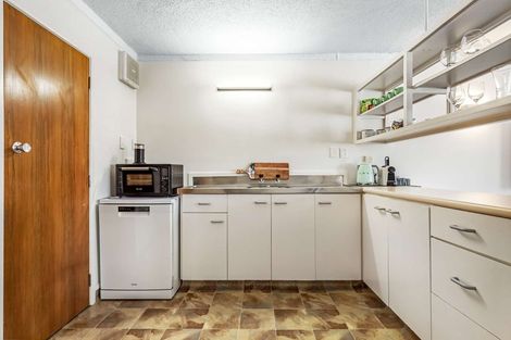 Photo of property in 1055unit Pukaki Street, Rotorua, 3010