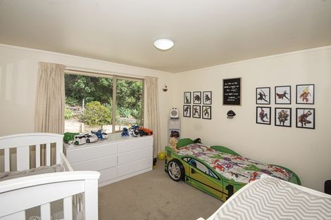 Photo of property in 13a Granfield Place, Te Kamo, Whangarei, 0112