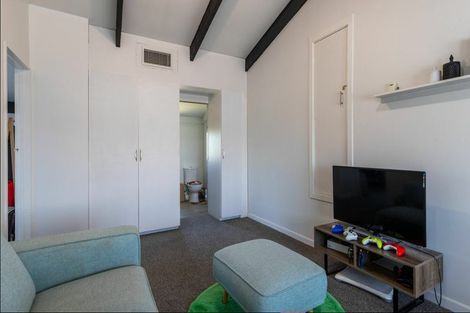 Photo of property in 9 Seddon Street, Highfield, Timaru, 7910