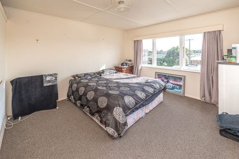 Photo of property in 112 Ikitara Road, Whanganui East, Whanganui, 4500