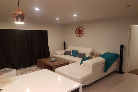 Photo of property in 7 Greenwood Lane, Birkenhead, Auckland, 0626