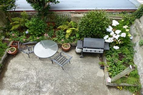 Photo of property in 259u4 The Terrace, Te Aro, Wellington, 6011