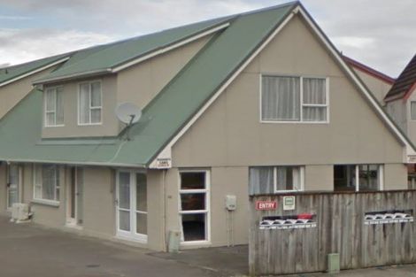 Photo of property in 15/98 Pharazyn Street, Melling, Lower Hutt, 5010