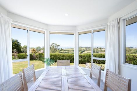 Photo of property in 20 Brookview Heights, Tasman, Upper Moutere, 7173