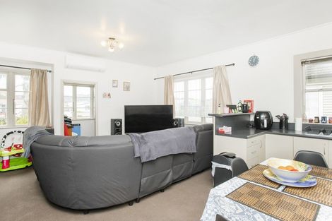 Photo of property in 608 Gladstone Road, Te Hapara, Gisborne, 4010