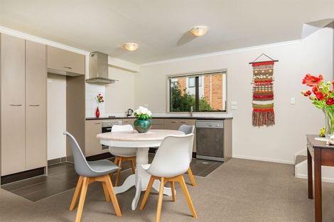 Photo of property in St Claire Village, 221/172 Mcleod Road, Te Atatu South, Auckland, 0610