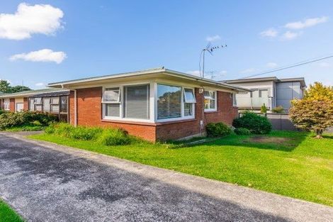 Photo of property in 1/11 The Terrace, Takapuna, Auckland, 0622