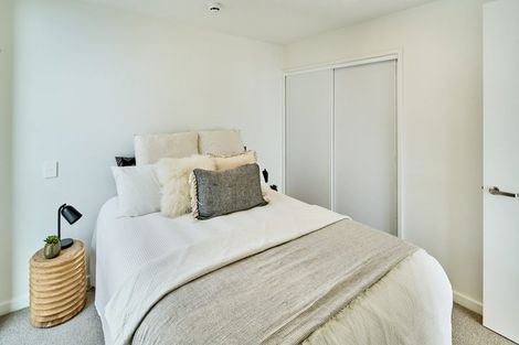 Photo of property in 603/10a Alpha Street, Te Aro, Wellington, 6011