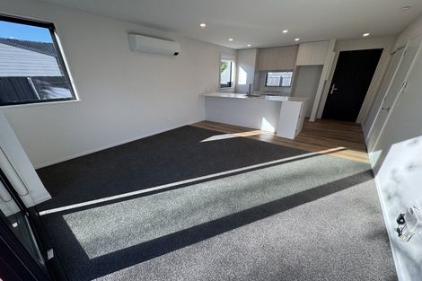 Photo of property in 5/55 Centennial Avenue, Riccarton, Christchurch, 8041