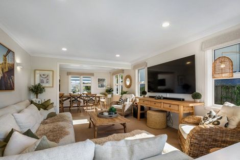 Photo of property in 28 Rita Street, Mount Maunganui, 3116