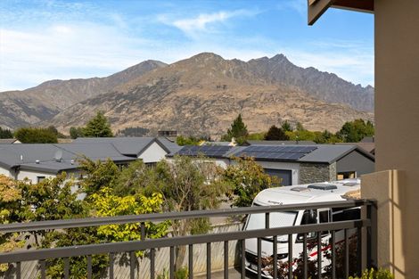 Photo of property in 17 Portree Drive, Lower Shotover, Queenstown, 9371