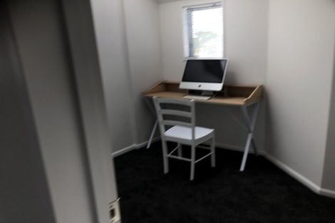Photo of property in 1/49 Clifford Avenue, Merivale, Christchurch, 8014
