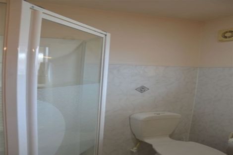 Photo of property in 54 Cannon Drive, Kerikeri, 0230
