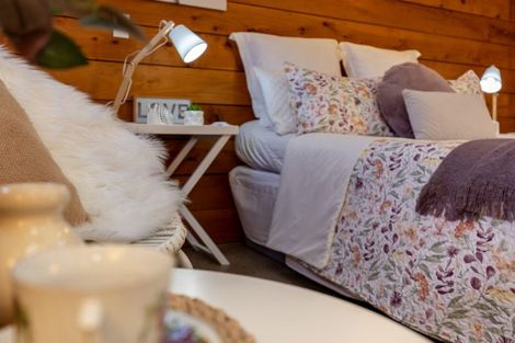 Photo of property in 102a Seaview Road, Paraparaumu Beach, Paraparaumu, 5032