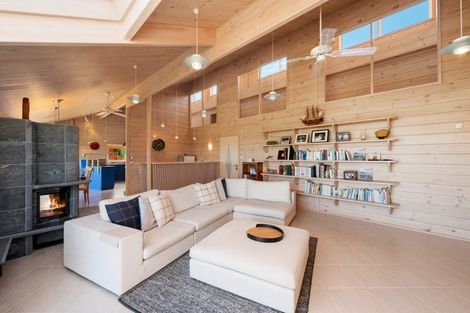 Photo of property in 60unit Tauranga Direct Road, Hamurana, Rotorua, 3096