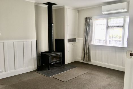 Photo of property in 628 Worcester Street, Linwood, Christchurch, 8062